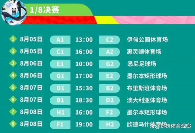 关于本赛季主场10战10胜——这是很棒的纪录，不是吗？我们需要的就是继续保持。